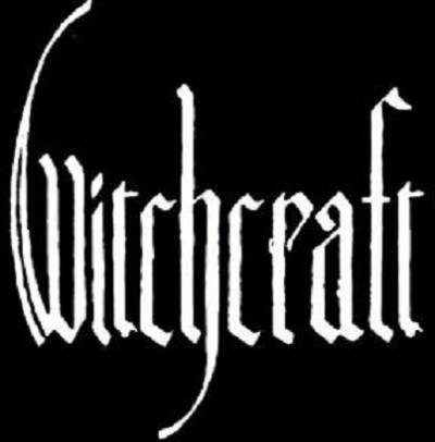 logo Witchcraft (SWE)